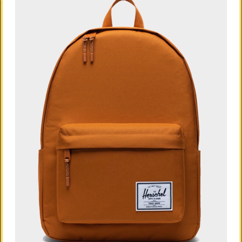 Herschel Supply Co. Classic XL Backpack
